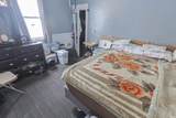 1534 Dunham Street - Photo 13