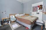 1534 Dunham Street - Photo 14