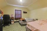 1534 Dunham Street - Photo 15