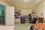 1534 Dunham Street - Photo 16
