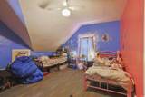 1534 Dunham Street - Photo 17