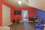 1534 Dunham Street - Photo 18