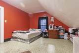 1534 Dunham Street - Photo 19