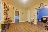 1534 Dunham Street - Photo 2