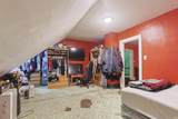 1534 Dunham Street - Photo 20