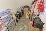 1534 Dunham Street - Photo 21