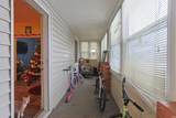 1534 Dunham Street - Photo 23