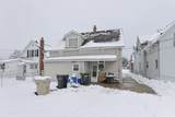 1534 Dunham Street - Photo 24