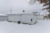 1534 Dunham Street - Photo 25