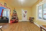 1534 Dunham Street - Photo 3
