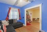 1534 Dunham Street - Photo 4