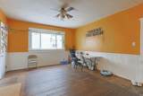 1534 Dunham Street - Photo 5