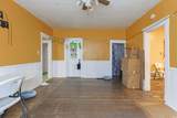 1534 Dunham Street - Photo 6