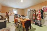 1534 Dunham Street - Photo 7
