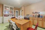 1534 Dunham Street - Photo 8
