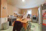 1534 Dunham Street - Photo 9
