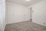 23204 1st Street - Photo 10