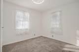 23204 1st Street - Photo 12