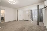 23204 1st Street - Photo 3