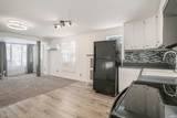 23204 1st Street - Photo 7
