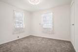 23204 1st Street - Photo 9