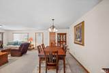 21 Willow Court - Photo 10