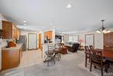 21 Willow Court - Photo 11