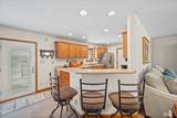 21 Willow Court - Photo 14