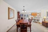 21 Willow Court - Photo 15