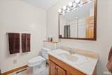 21 Willow Court - Photo 17
