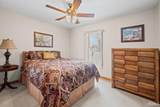 21 Willow Court - Photo 18