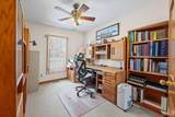21 Willow Court - Photo 19