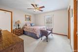 21 Willow Court - Photo 23