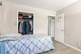 4209 Reed Road - Photo 14