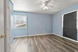 4209 Reed Road - Photo 15
