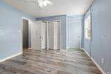 4209 Reed Road - Photo 16