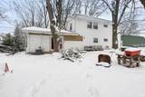 4209 Reed Road - Photo 22