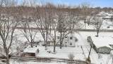 4209 Reed Road - Photo 25