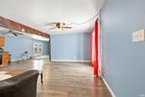 4209 Reed Road - Photo 4