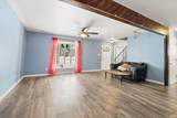 4209 Reed Road - Photo 5