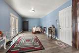 4209 Reed Road - Photo 8