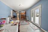 4209 Reed Road - Photo 9