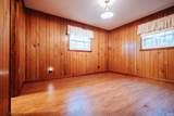 6900 Franklin Road - Photo 14