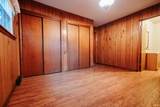 6900 Franklin Road - Photo 15