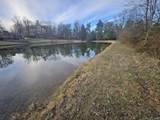 2721 Knobb Hill Drive - Photo 10