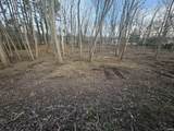 2721 Knobb Hill Drive - Photo 2