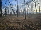 2721 Knobb Hill Drive - Photo 4