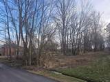 2721 Knobb Hill Drive - Photo 5