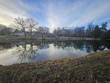 2721 Knobb Hill Drive - Photo 8