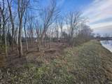 2721 Knobb Hill Drive - Photo 9
